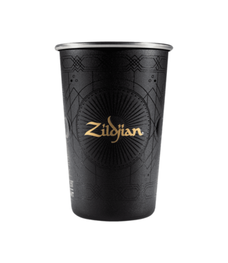 Zildjian Zildjian Klean Kanteen 16oz Pint