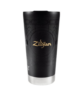 Zildjian Zildjian Klean Kanteen 20oz Tumbler Bottle