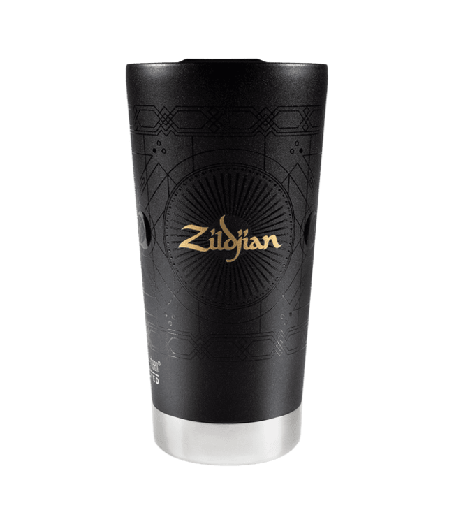 Zildjian Zildjian Klean Kanteen 20oz Tumbler