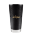 Zildjian Klean Kanteen 20oz Tumbler