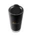 Zildjian Zildjian Klean Kanteen 20oz Tumbler