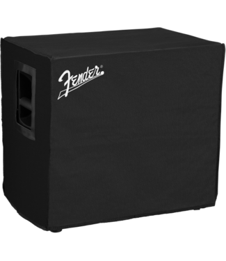 Fender Fender Amp Cover, Rumble 200/500/Stage