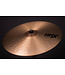 Sabian 22" HHX Complex Thin Crash