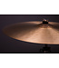 Sabian 22" HHX Complex Thin Crash