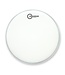 Aquarian 14" Response 2 Coated Drum Head