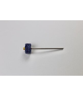 Dragonfly Percussion Dragonfly Percussion Medium Canvas Kick Drum Beater