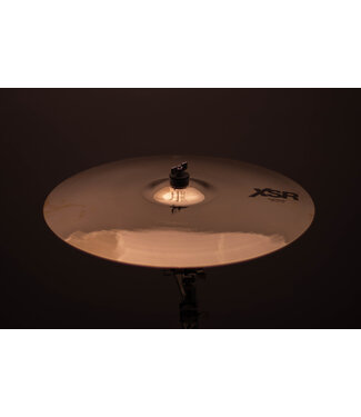 Sabian Sabian 20" XSR Fast Crash
