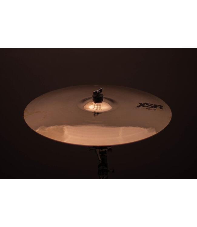Sabian 20" XSR Fast Crash