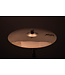 Sabian 20" XSR Fast Crash