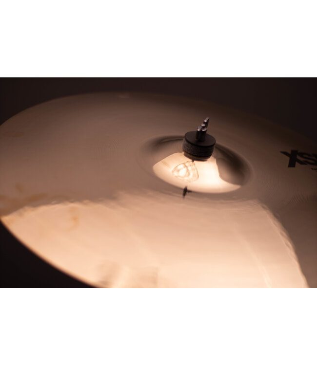 Sabian 20" XSR Fast Crash