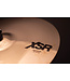 Sabian 20" XSR Fast Crash