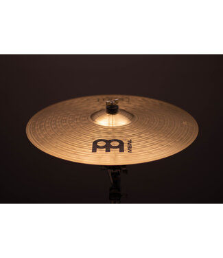 Meinl Meinl 20" HCS Ride