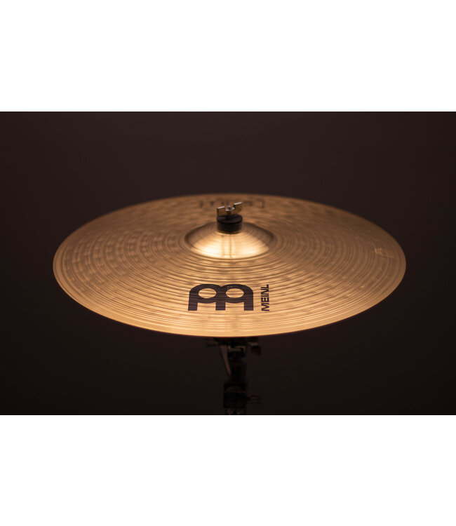 Meinl 20" HCS Ride