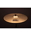 Meinl 20" HCS Ride