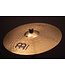 Meinl 20" HCS Ride