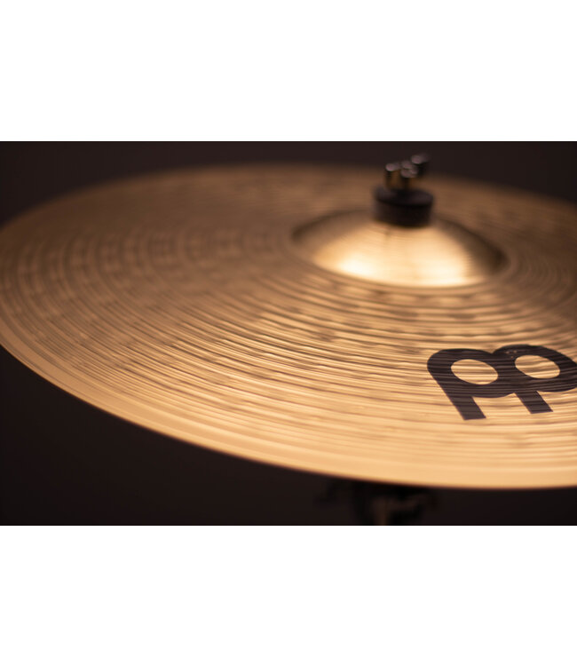 Meinl 20" HCS Ride