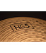 Meinl 20" HCS Ride