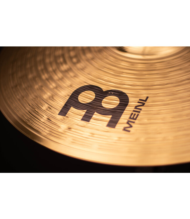 Meinl 20" HCS Ride