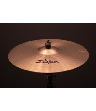 Zildjian Zildjian 20" I Series Ride Cymbal