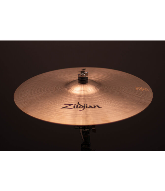 Zildjian 20" I Series Ride Cymbal