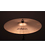 Zildjian 20" I Series Ride Cymbal