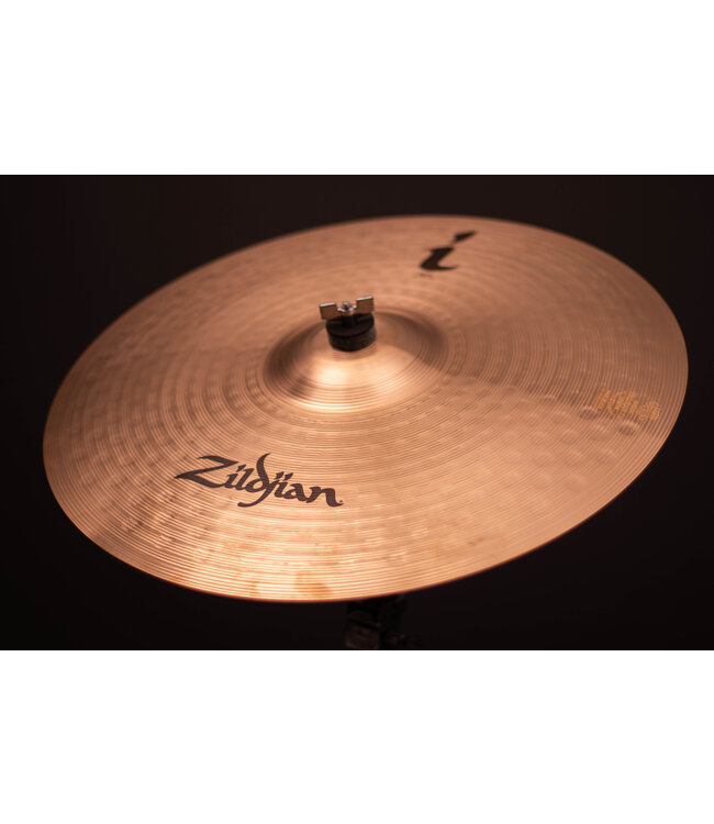 Zildjian 20" I Series Ride Cymbal