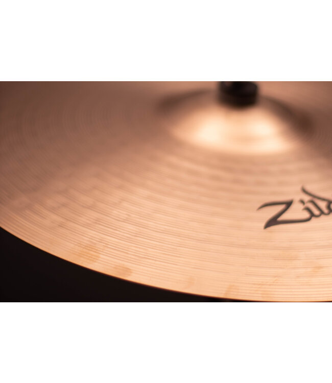 Zildjian 20" I Series Ride Cymbal