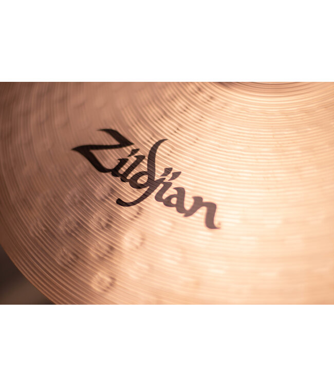 Zildjian 20" I Series Ride Cymbal