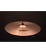 Zildjian 22" I Series Ride Cymbal
