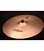 Zildjian 22" I Series Ride Cymbal