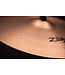 Zildjian 22" I Series Ride Cymbal