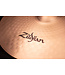 Zildjian 22" I Series Ride Cymbal