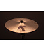 Zildjian 17" K Custom Dark Crash