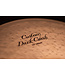 Zildjian 17" K Custom Dark Crash