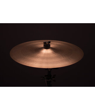 Sabian Sabian 16" HH Thin Crash - Demo