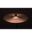 Sabian 16" HH Thin Crash - Demo