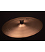 Sabian 16" HH Thin Crash - Demo