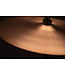 Sabian 16" HH Thin Crash - Demo