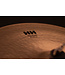 Sabian 16" HH Thin Crash - Demo