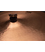 Sabian 16" HH Thin Crash - Demo