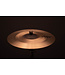 Sabian 19" AAX Freq Crash
