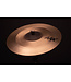 Sabian 19" AAX Freq Crash