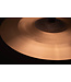 Sabian 19" AAX Freq Crash