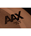 Sabian 19" AAX Freq Crash