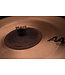 Sabian 19" AAX Freq Crash