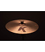 Zildjian 17" K Sweet Crash