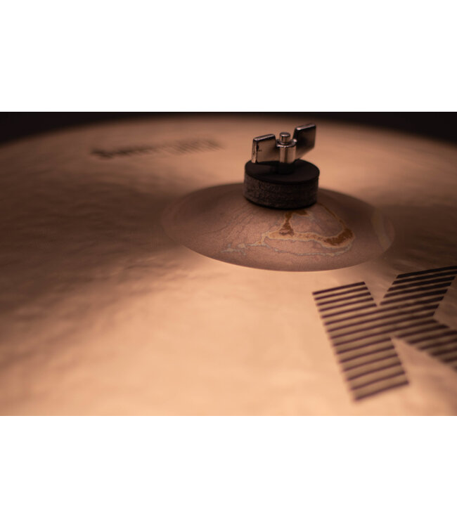 Zildjian 17" K Sweet Crash