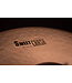 Zildjian 17" K Sweet Crash
