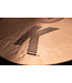 Zildjian 17" K Sweet Crash