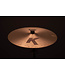 Zildjian Zildjian 17" K Dark Crash Thin